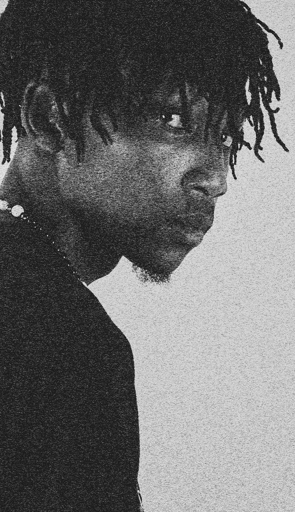 BusaniBango's tweet photo. LOST music video visuals have entered the production line🎥. Will keep y'all posted.
Artist: @ImIssa223 https://t.co/rMs7k3t6Me