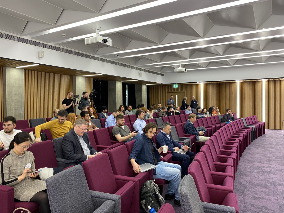 H2020_RecaP tweet media