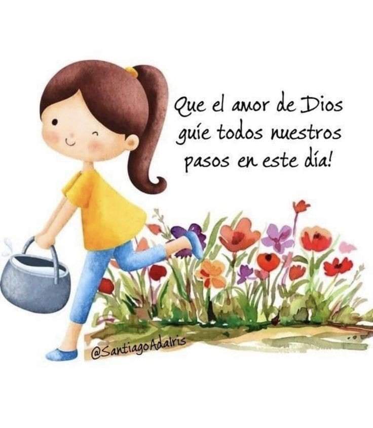 #30Mar #MaduroEsUnDuro

<a href="/CamachoDunia/">dunia camacho</a> <a href="/edjo_ti/">Edgar jose</a> <a href="/NoelPer0110/">Noel Peralta</a> <a href="/OfeliaPsuv1/">Ofelia Padrón</a> <a href="/pedrobr96924768/">💯🇻🇪💫✺❥Humberto 𝕭❥✺ 💫🇻🇪💯</a> <a href="/teto61139555/">teto 14 03 20</a> <a href="/mogollon8_yenny/">🇻🇪🤩Dayana🤩🇻🇪</a> @Mr_Paola <a href="/MarilynMujica30/">🇻🇪Marilyn🇻🇪</a> <a href="/miriamr41877285/">miriam rodriguez</a> <a href="/Mariana14406347/">Mariana</a> <a href="/MeridaRojita/">MeridaRojita</a> <a href="/ManzanoGlynnis/">glynnis manzano</a> <a href="/carmenruizborg1/">Carmen Mercedes</a> @nanunsc2 <a href="/emerita_araque/">Nelvis araque</a> <a href="/anapao1202/">Ana Paola Reyes</a> <a href="/antonelaRich/">Guerrera de dios 🤗🤗😍😍</a>
