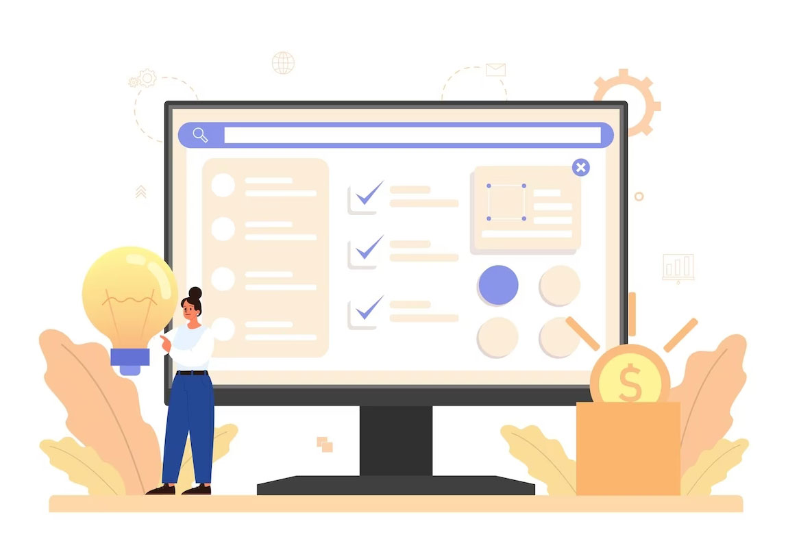 Impinge Solutions tweet media