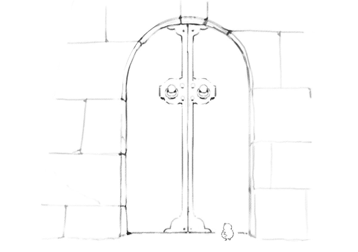 ToqaReign's tweet image. I'm surprised at how lovely it feels to have a bouquet of flowers placed next to my computer as I work. Originally it was bought for a grand opening, but then it got cancelled so I'm thankful I get to keep it now ❤️