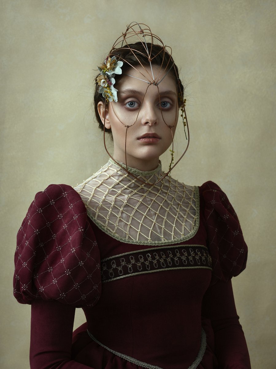 Gm Lovely Community 💖

You don't always win your battles, but it's good to know you fought. " Lauren Bacall "

Art4Art!
Have a Magical Day 🔥