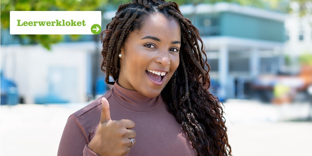 De dienstverlening van het Leerwerkloket wordt gemiddeld met een 7,9 beoordeeld. Dat is het resultaat van ons klanttevredenheidsonderzoek over het jaar 2022. 9 op de 10 mensen die gebruik maakten van de dienstverlening van het Leerwerkloket hebben daar wat aan gehad.