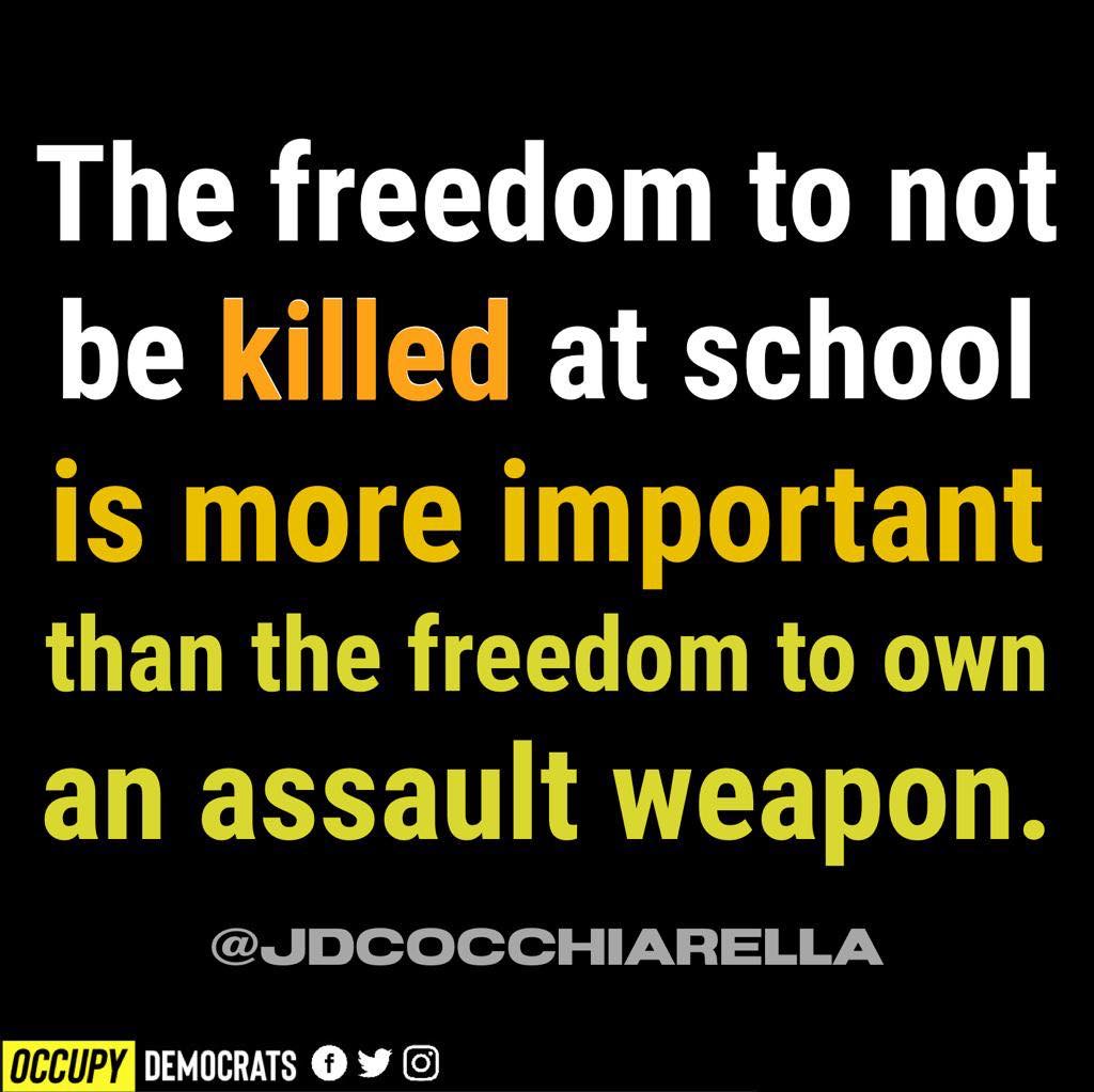 Just Jay tweet media