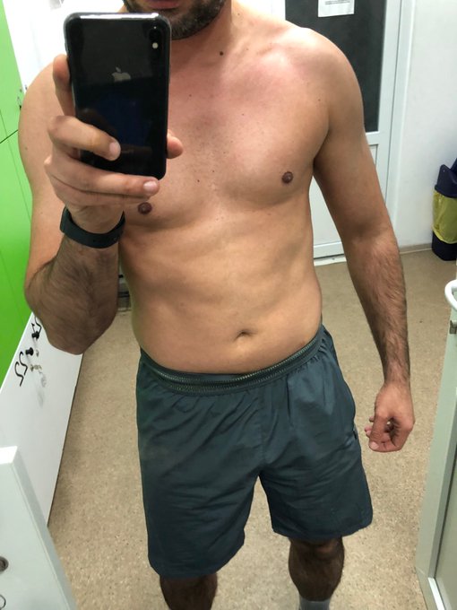 Feeling sexy😍  #gay #gays #gayman #gayteen #twink #femboy #gayporn #gaysex #horny #onlyfans #porn #pornstar<a href="/tag/gay"class="tags">#gay</a><a href="/tag/gays"class="tags">#gays</a><a href="/tag/gayman"class="tags">#gayman</a><a href="/tag/gayteen"class="tags">#gayteen</a><a href="/tag/twink"class="tags">#twink</a><a href="/tag/porn"class="tags"><span>#porn</span></a><a href="/tag/horny"class="tags"><span>#horny</span></a><a href="/tag/bigdick"class="tags"><span>#bigdick</span></a><a href="/tag/cock"class="tags"><span>#cock</span></a><a href="/tag/pornstar"class="tags"><span>#pornstar</span></a><a href="/tag/dick"class="tags"><span>#dick</span></a><a href="/tag/gayporn"class="tags"><span>#gayporn</span></a>