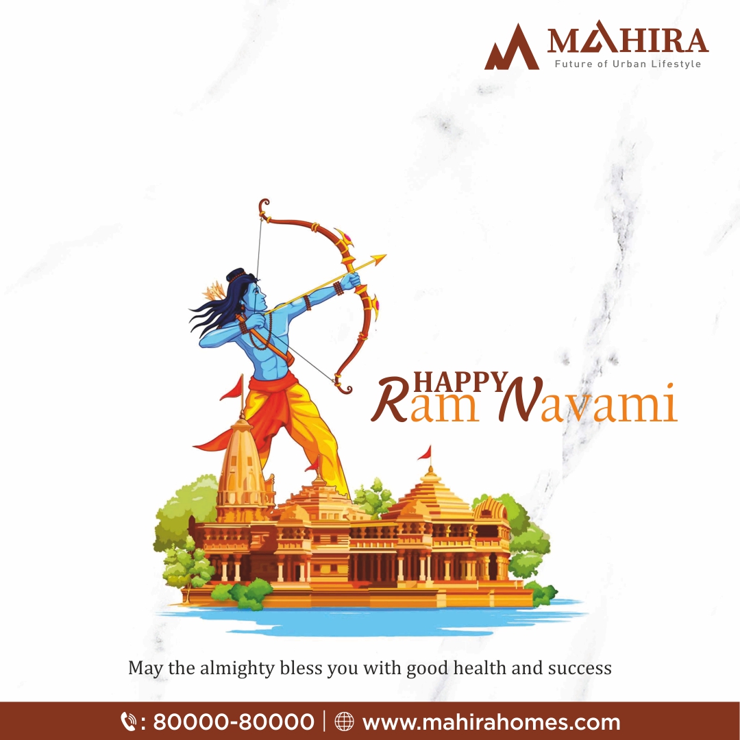 Mahira Homes tweet media