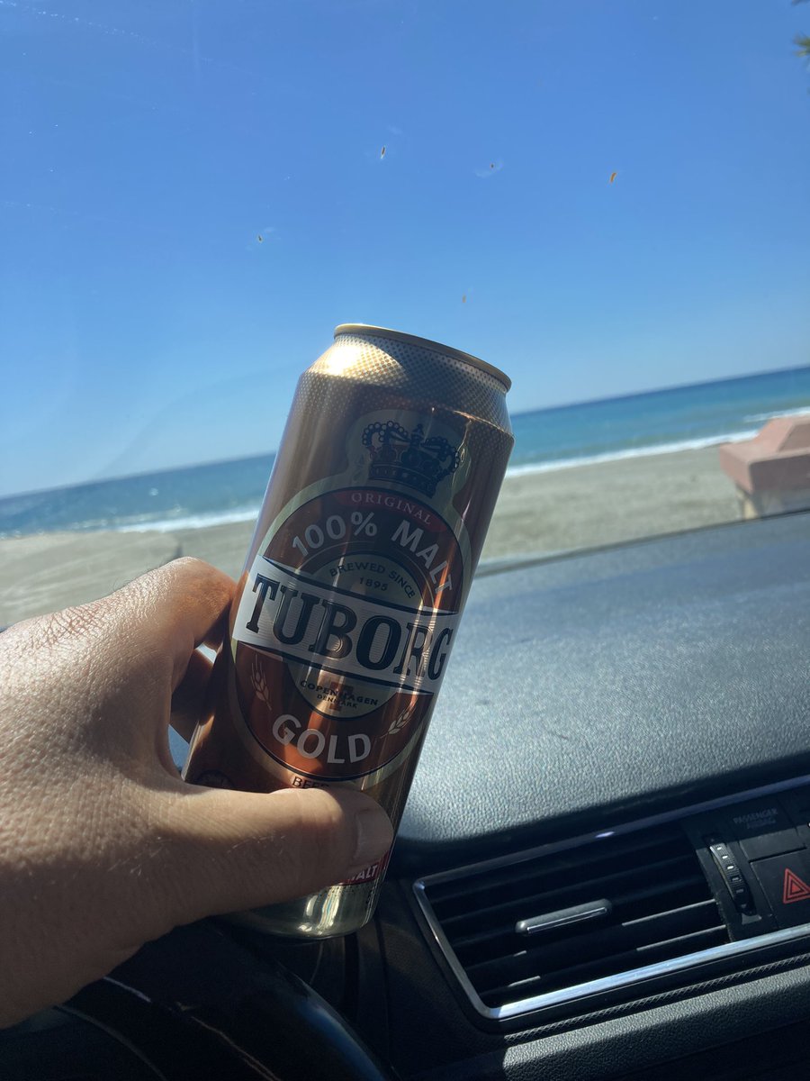 #alanya #kestel #beach #sunny