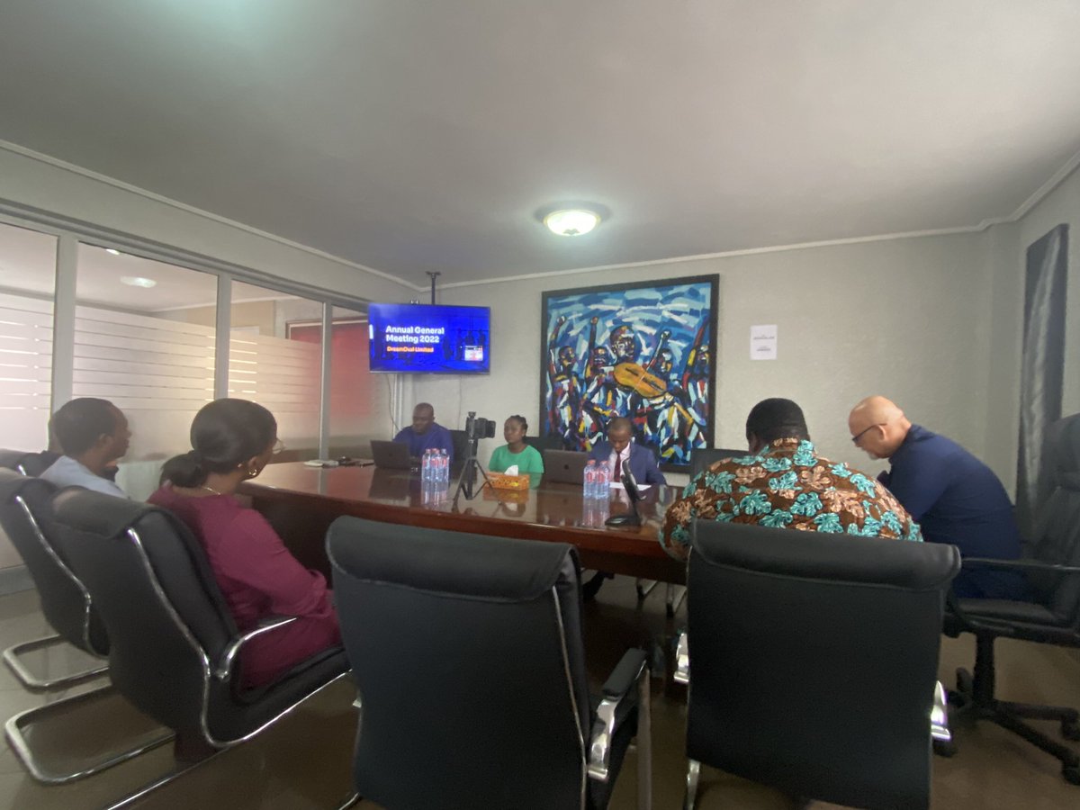 Growth is such a beautiful thing to manifest —- #DOAGM #SevnGroup