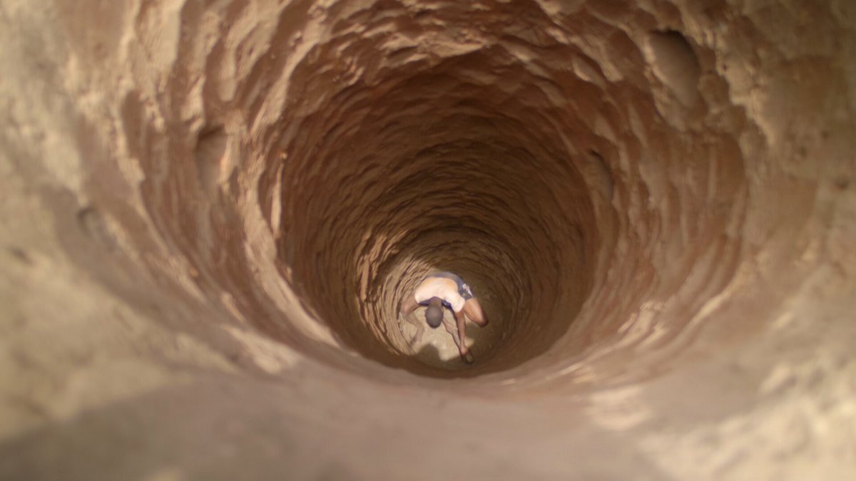 30minuts's tweet photo. 💧També podeu consultar diversos reportatges sobre #SequeraTV3 i canvi climàtic, a @tv3cat
🎞️"No plou prou"
🎞️"La batalla per l'aigua"
🎞️"Viure a 50 graus"
🎞️"Emergència climàtica, l'ultimàtum del mar"
🎞️"Emergència climàtica, el crit de la terra"
🔗https://t.co/bj0OAQC6FO https://t.co/qj3Z1OUyp9