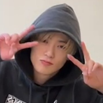 empathyoonoh's tweet photo. JAEHYUN IS SO CUTEE https://t.co/DL7sKCjnRD