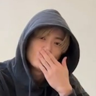 empathyoonoh's tweet photo. JAEHYUN IS SO CUTEE https://t.co/DL7sKCjnRD
