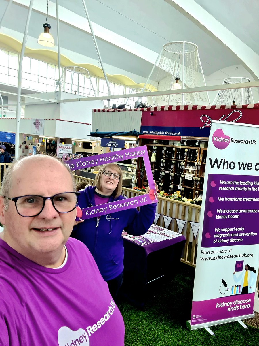 Kidney Research Uk On Twitter Rt Dougker39026136 Day 2 Out Of 3 ёяшб Kidney Research Uk On Twitter Rt Dougker39026136 Day 2 Out Of 3 ёяшб