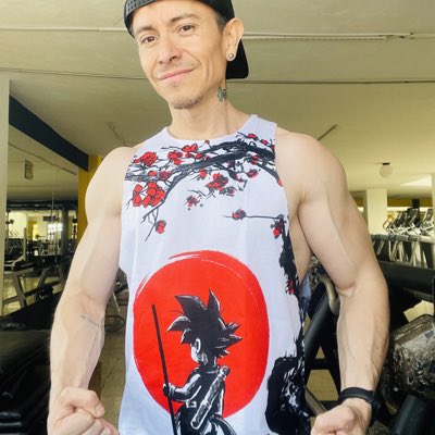 AzRotciv13's tweet photo. #NuevaFotoDePerfil https://t.co/4PqBj0pnCB