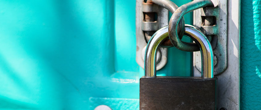 Estates Gazette tweet media