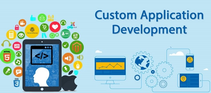 GlobalHoneyBee's tweet image. How Custom Application Development Can Improve Customer Experience dlvr.it/SlhVCt 

#customapplication #development 
via @MyFiscalFitness