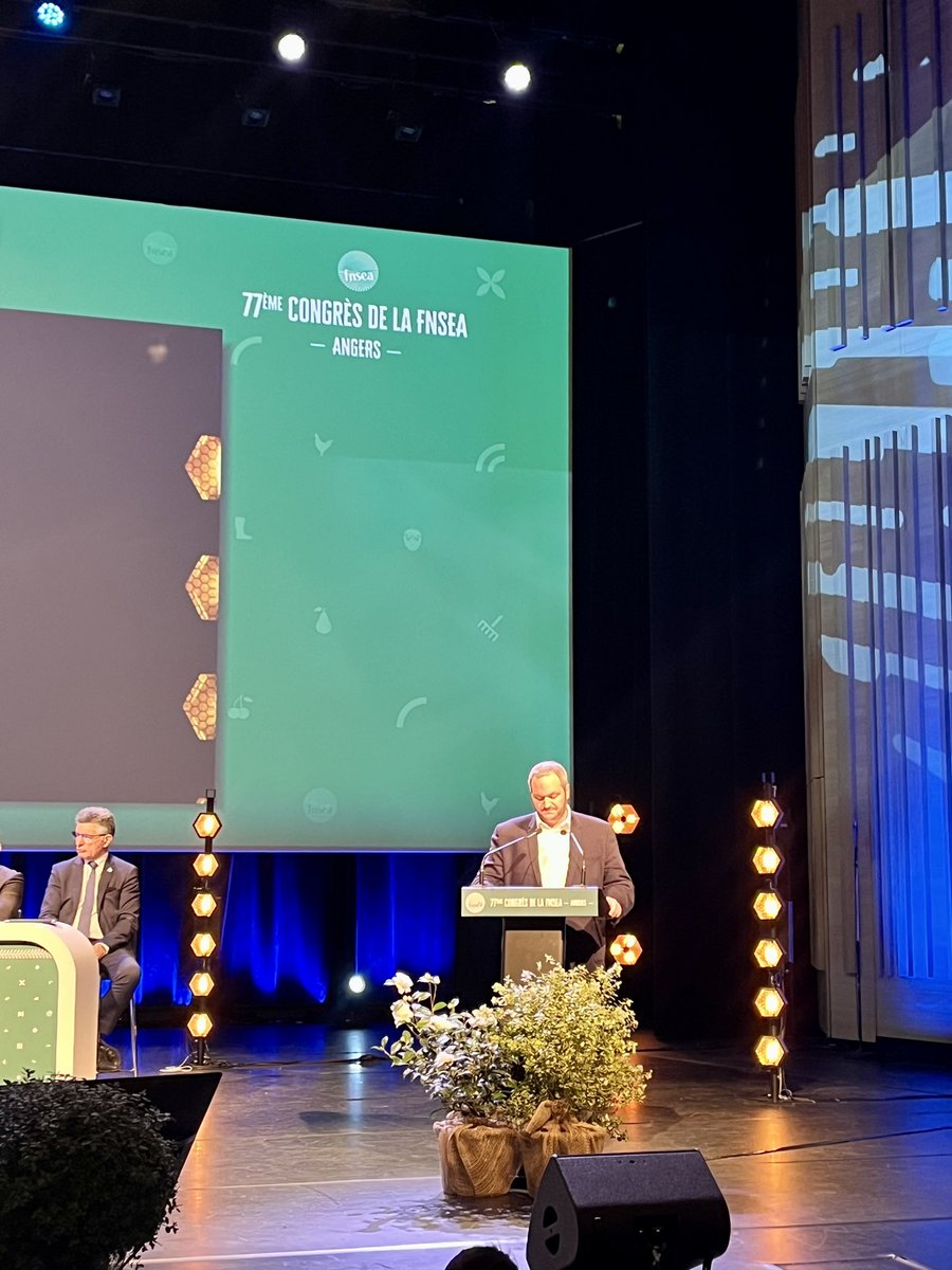 Arnaud Lemoine tweet media