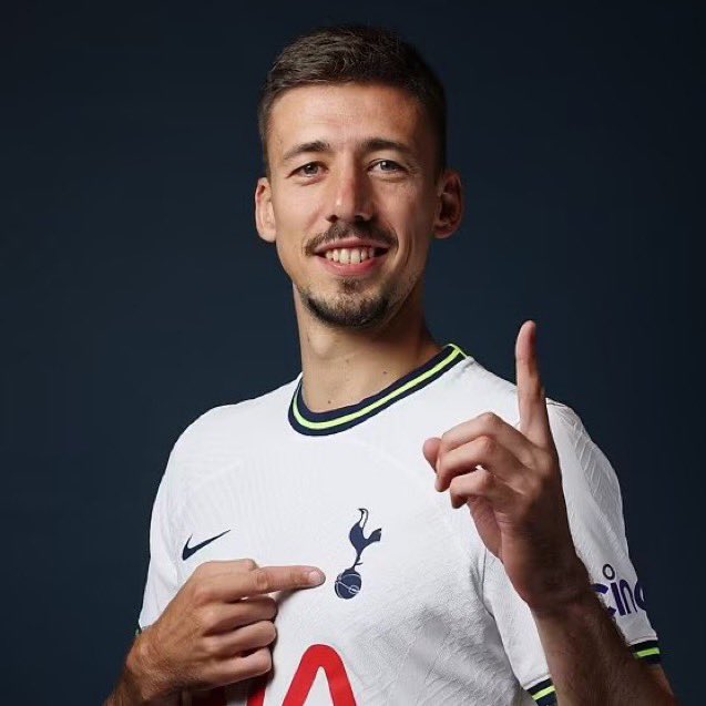 TalkTHFC tweet media