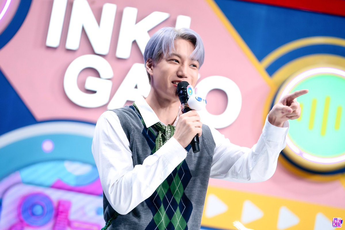 jonginpicss's tweet photo. https://t.co/yT9VINF5Tr