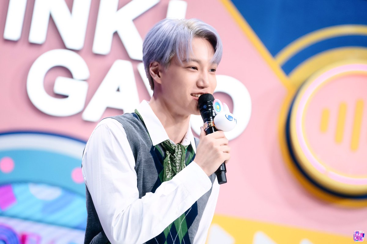 jonginpicss's tweet photo. https://t.co/yT9VINF5Tr