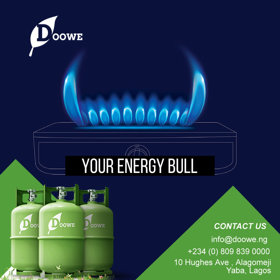 doowegas's tweet photo. We are championing LPG use as a cleaner fuel for cooking, transportation, and power generation. This is the Bull of Clean Energy.
#cleanenergy #lpg #bull #doowe #gas #fabrication #retail #cooking #transportation #power https://t.co/eC75F1XoVs