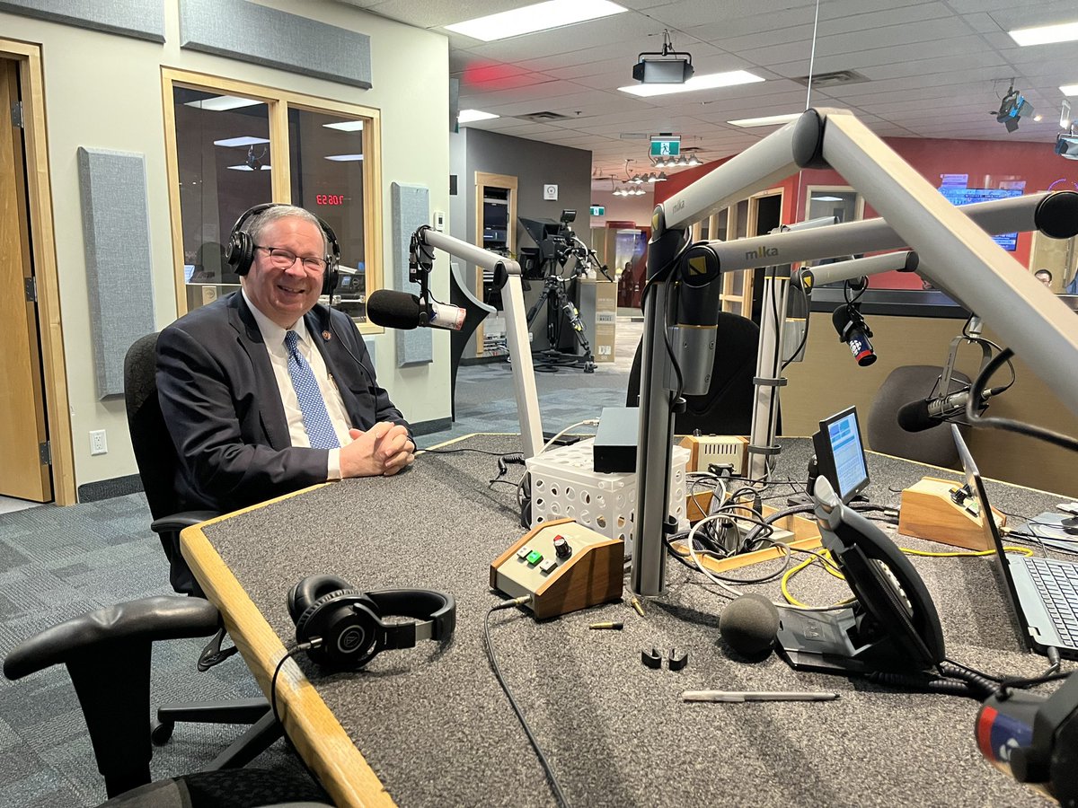 Julia Wright tweet media