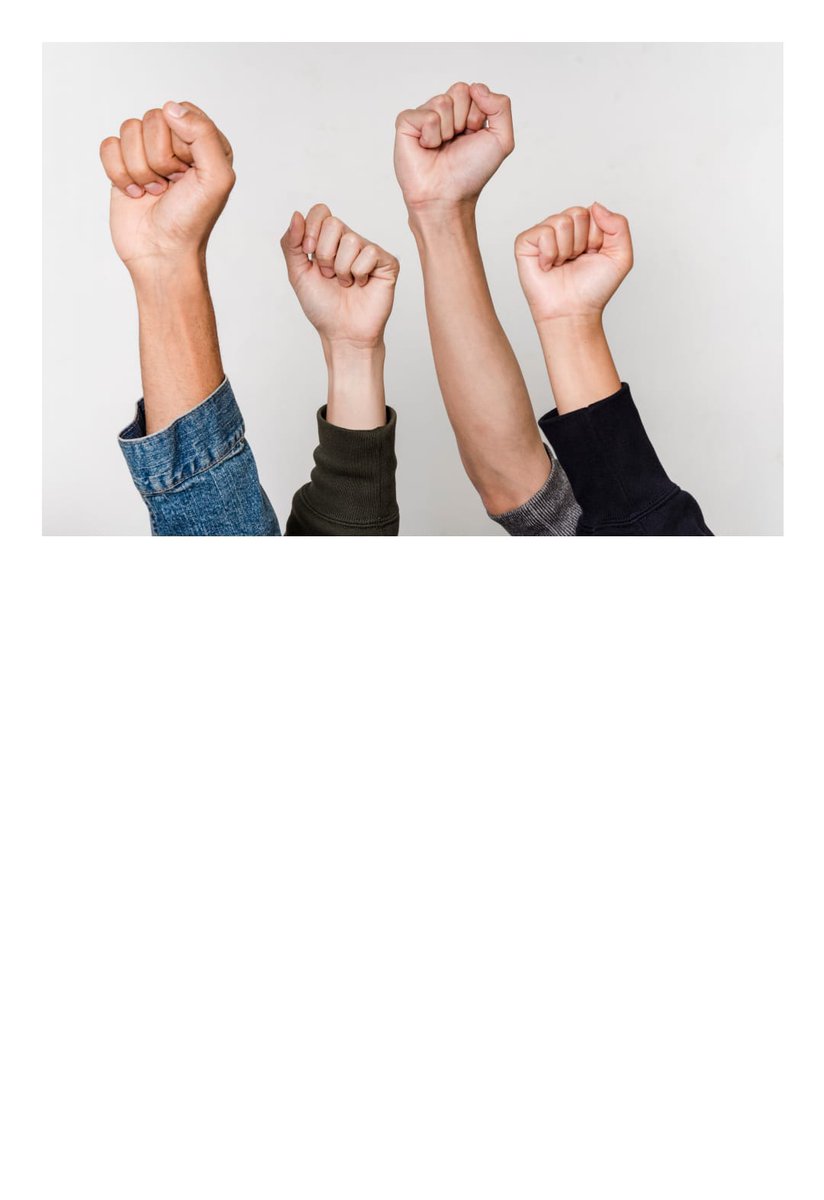 vm.tiktok.com/ZMY4pY54j/
🔴Gran satisfacció pels resultats a l'Institut Català de la Salut, on guanyem les eleccions i passem de 62 a 80 persones delegades. Gràcies per la vostra confiança!

#pertotes
#essencials