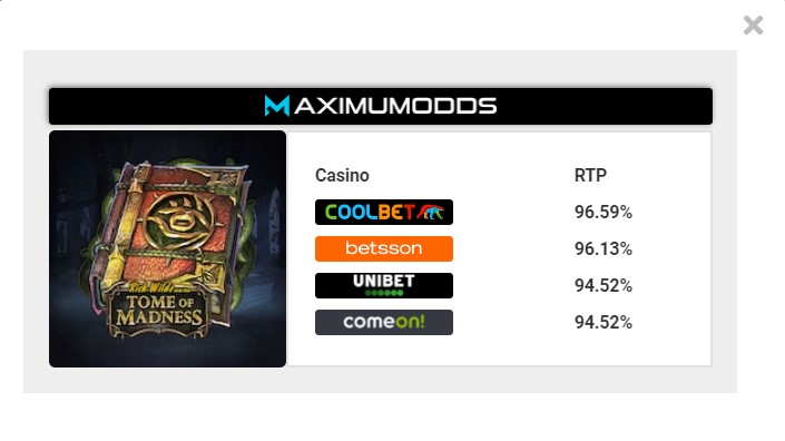 Coolbet Games tweet media