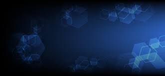 devdavidgawler's tweet image. #fastwebhosting #cpanel
Fast Web Hosting skybridgedomains.com