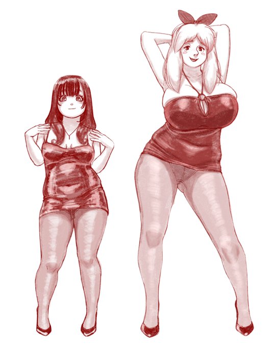 揺らしてよし並べてよし 