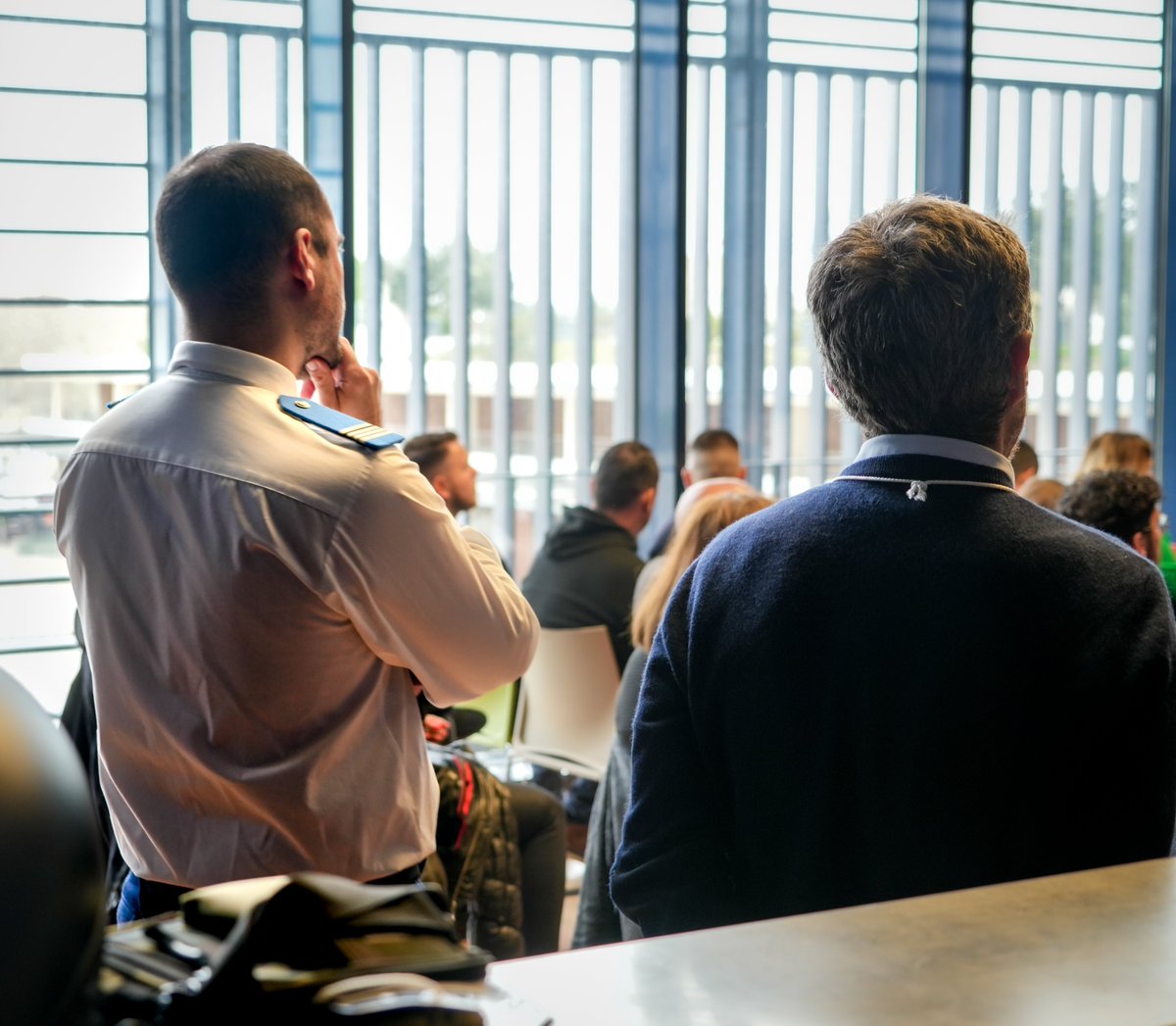 Police Municipale de Montpellier tweet media