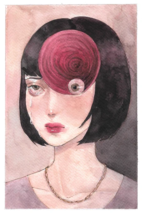uzumaki 