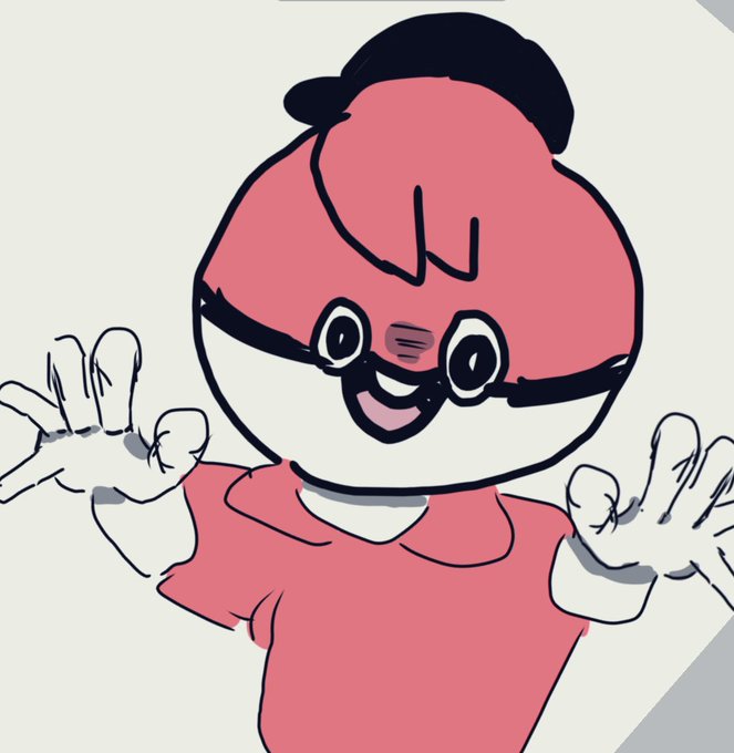 ボ 