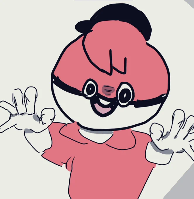 ボ 