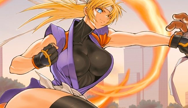 そろそろ仕上げます🙂 