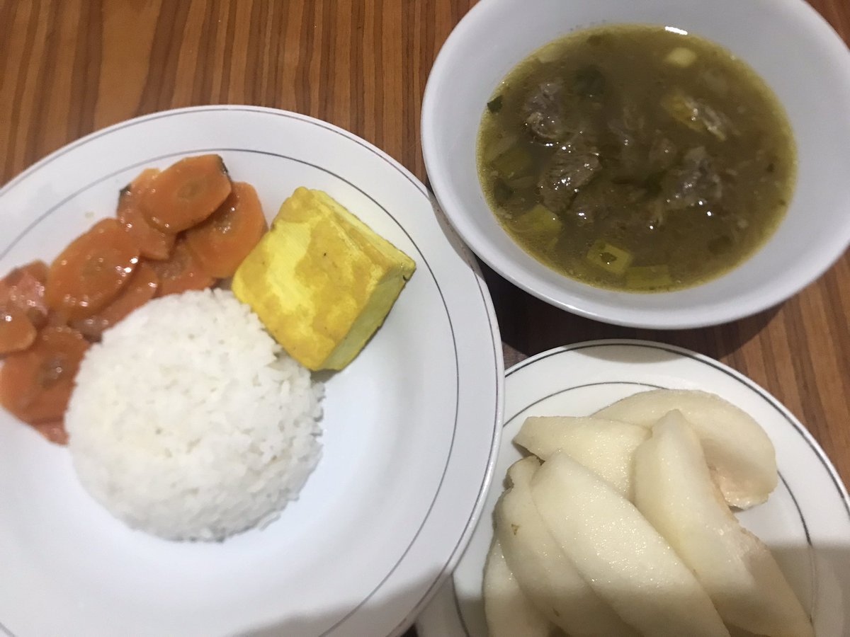 PetrArt11's tweet image. Day 86 #twsprogram