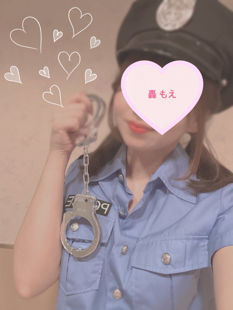 こんばんは🌙💜
もえです🌸

3月は明日が最終日ですね🥹
そんな日にもえも最終日を迎えます😭

もえは尽くすのが大好きです🥰
「気持ちよかった」って言って帰ってほしいです😌

是非是非！！！会いに来てください🥰
会いにこないと逮捕だぞー！🚓🚨

cityheaven.net/kumamoto/A4301…