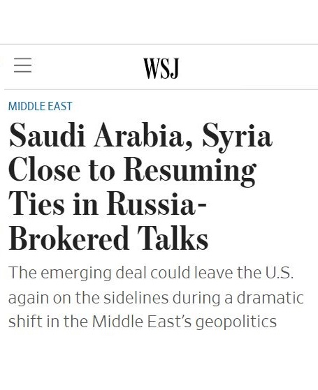 thatdayin1992's tweet photo. The US is the warmaker. 

China and Russia are the peacemakers. https://t.co/TQUXulVAsL