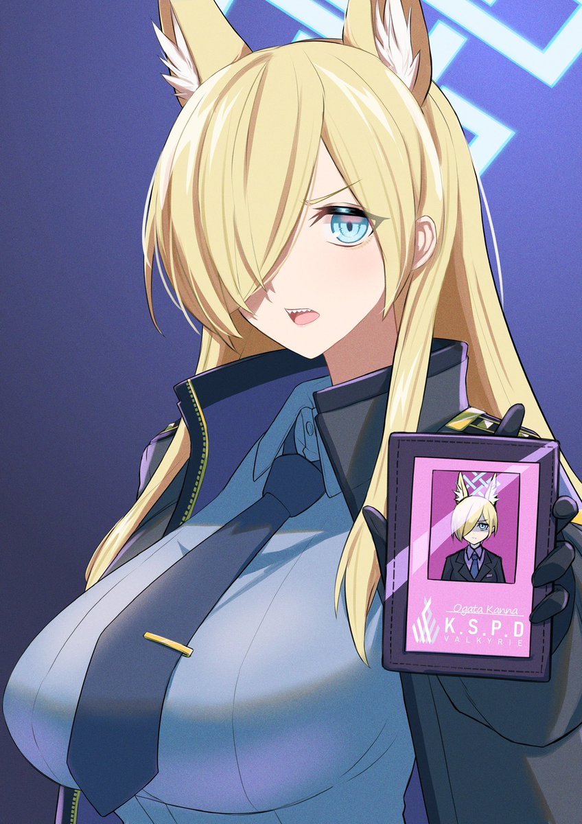 結城。⌬ on Twitter 