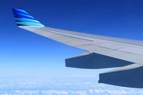 DACDTUoL's tweet image. Student Stories: Cohort 2 Student, Mehdi, talks about how digital engineering affects computational fluid dynamics and wind tunnel experiments and how machine learning can help. Read more... buff.ly/42SFea7 
#machinelearning #distributedalgorithms #aerodynamics