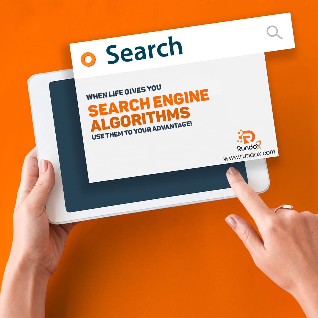 Rundoxofficial's tweet photo. #RunDox #WorkHard  #searchengineoptimization #searchengineoptimizationseo #searchengineoptimisationtips 
 #optimizationtips #optimizationstrategies #optimizationdesign #optimizationalgorithm   #optimizationtraining #optimizationtechniques 
𝘄𝗲𝗯𝘀𝗶𝘁𝗲: https://t.co/Zb5QxIWJWb https://t.co/FefTkBHT97