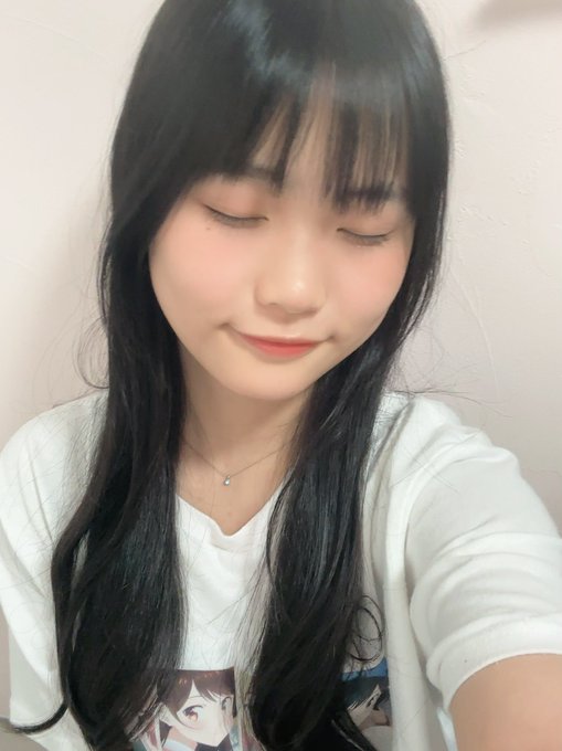 Twitterのコスプレ画像36