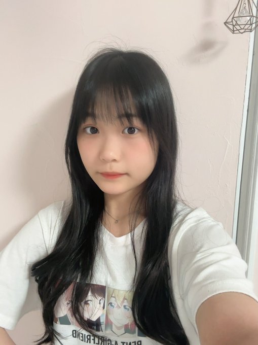 Twitterのコスプレ画像35