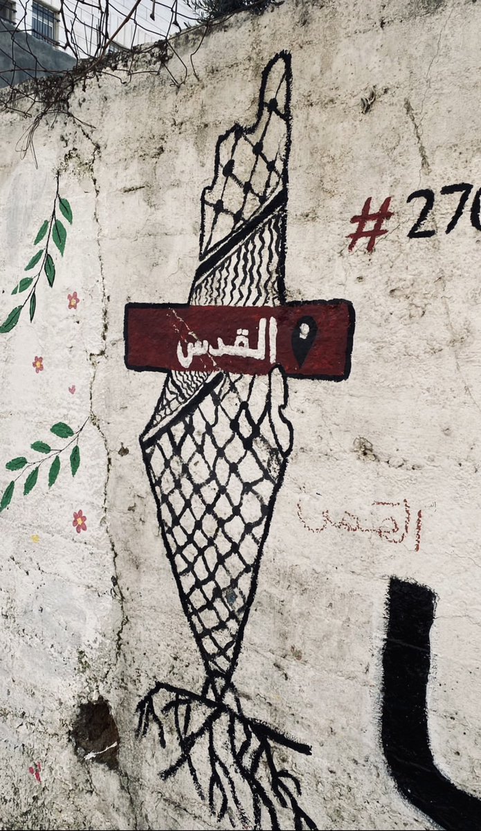 hafid derradji حفيظ دراجي tweet media