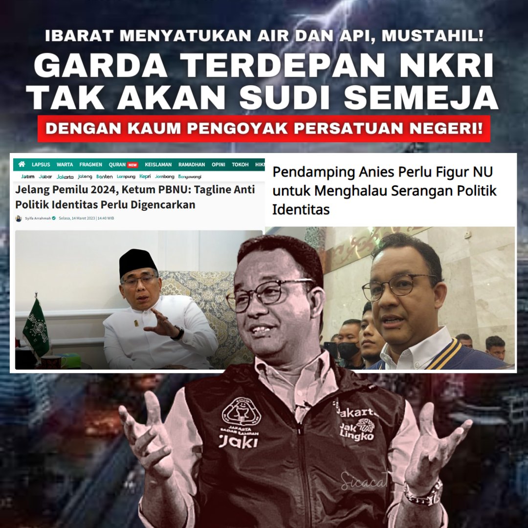 ga sudi cuuy
ノーブラ 新庄監督 ドンパッチソード 高速バスの揺れ 田中将大 ハッピージャムジャム エン転職 ウィンブレアニメ化 初ホームラン シンジラレナーイ しまじろう グッピー 斎藤佑樹 アリエル 自動運転レーン アイナちゃん 始球式豪華 チャラ橋