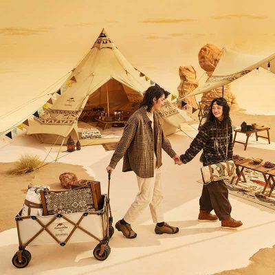 WeCampingg's tweet photo. ĐỊA ĐIỂM CẮM TRẠI MỚI TOANH TẠI CHƯƠNG MỸ HÀ NỘI
Cuối tuần cả gia đình đổi gió rủ nhau đi cắm trại ❤
Rổ giá: 599k/ lều (ở tối đa được 3 người, bé dưới 2 tuổi free)
Website: https://t.co/5YSMOruvD6 
Instagram: https://t.co/UHKLKvJ5iI https://t.co/TjVAQAv3SW