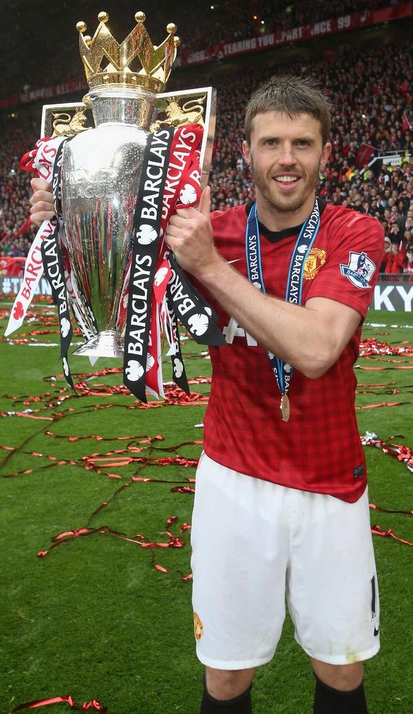 frankhogan94's tweet photo. @raymondhegarty1 @premierleague https://t.co/uiNfTzrSAv
