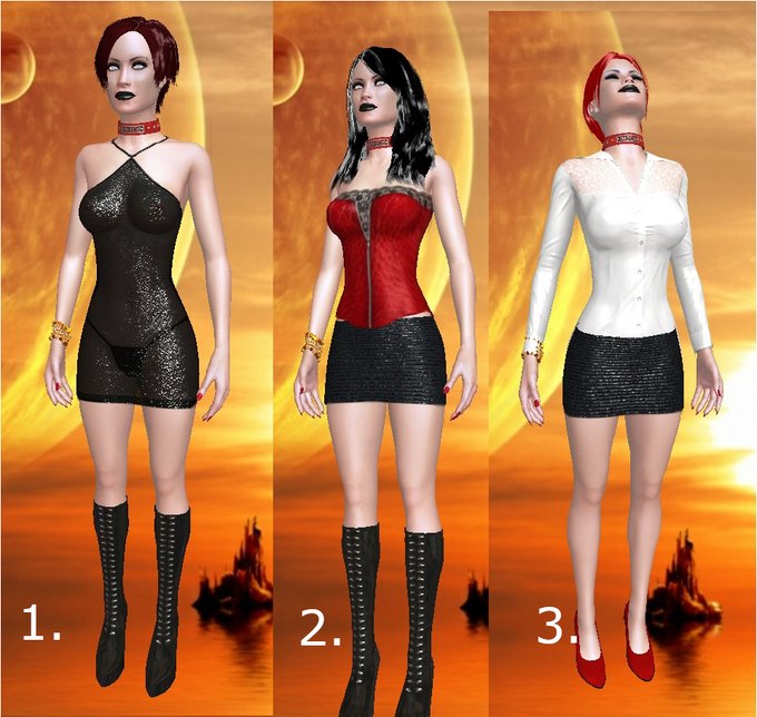 Dear Diary, Tomorrow I gonna go for a date. 👠👗💃 But I don't know what to wear. So I need to ask everybody<a href="/tag/analsex"class="tags"><span>#analsex</span></a><a href="/tag/cartoonporn"class="tags"><span>#cartoonporn</span></a><a href="/tag/hotsex"class="tags"><span>#hotsex</span></a><a href="/tag/trannylovers"class="tags"><span>#trannylovers</span></a>