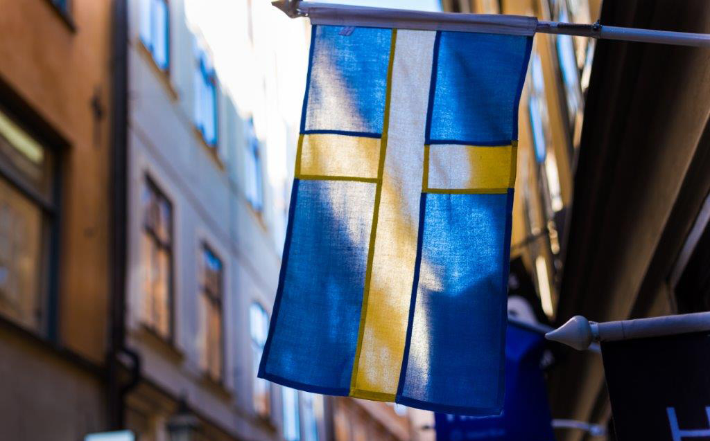 Vetenskapsrådet tweet media