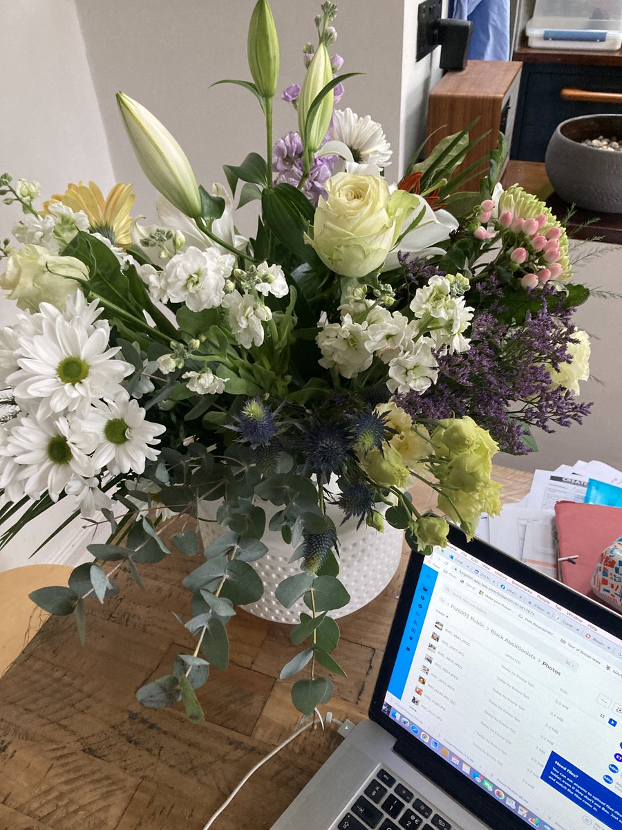 Emma Tait tweet media