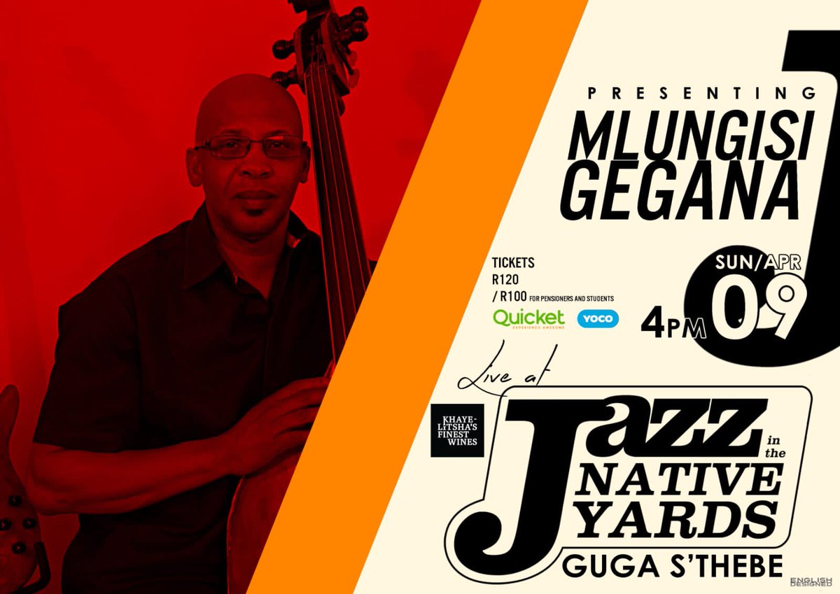 mlungisi gegana (@mlungisigegana) on Twitter photo 